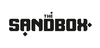 the-sandbox5179