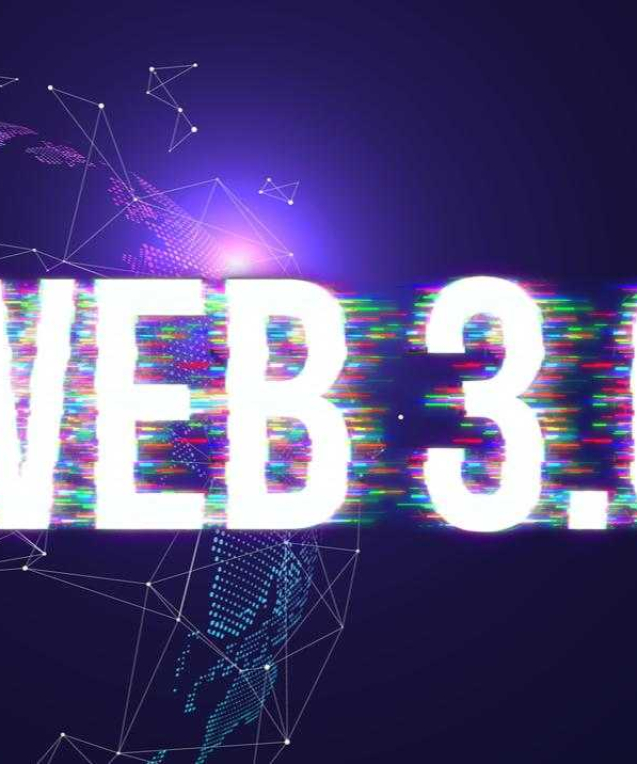 Web-3.0 Money Making