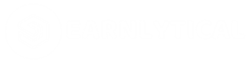 earnlytical_logo_2