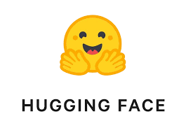 Earnlytical Hugging Face2