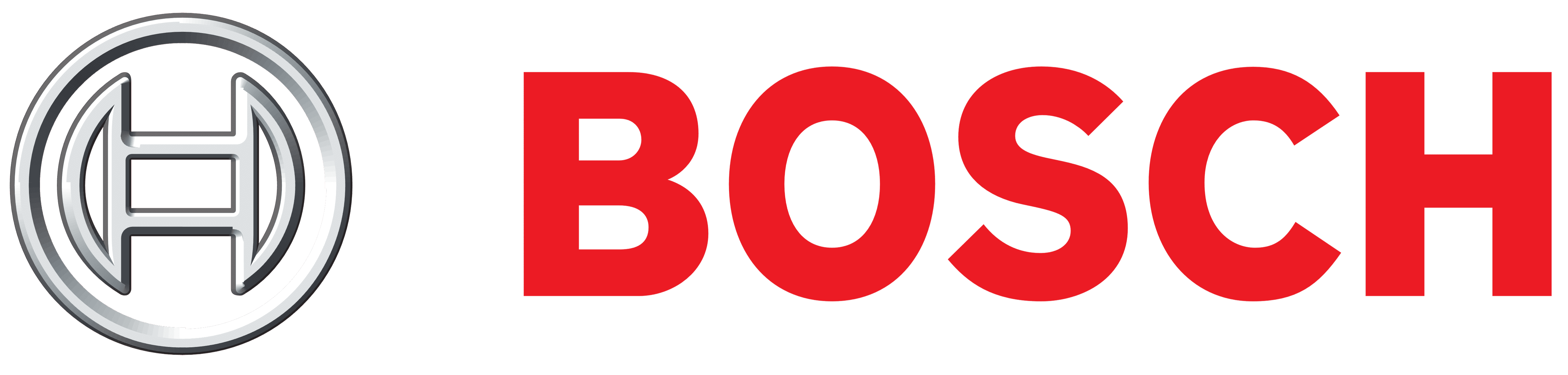 Bosch Logo