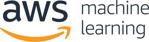 Aws Ml Logo Rgb