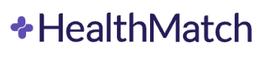 Healthmatch