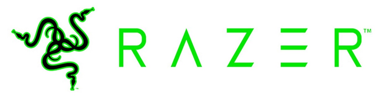 Razer